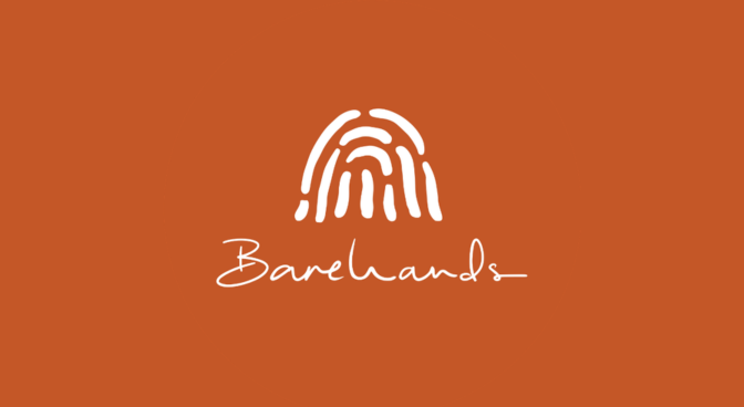 Barehands Barehands