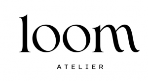 Loom Atelier