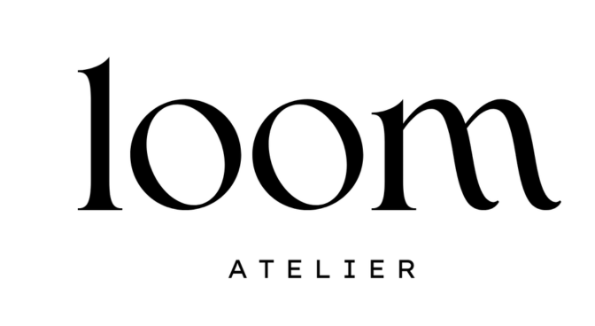 Loom Atelier Loom Atelier