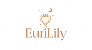 Eurilily Studio