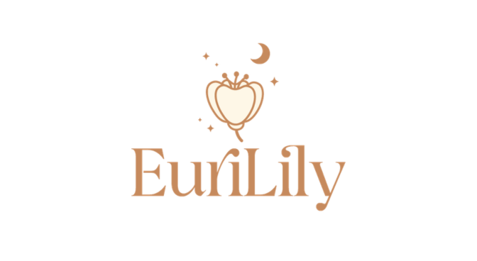 Eurilily Studio Eurilily Studio
