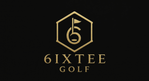 6ixTee Golf