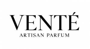 VENTE Perfume Studio