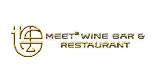 Meet 2 Wine Bar & Restaurant