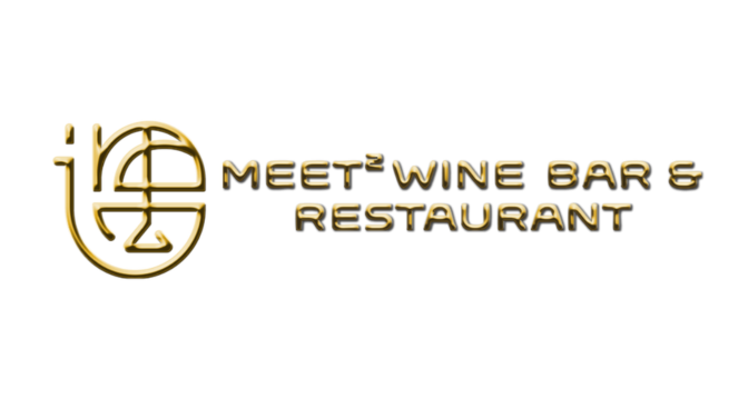 Meet 2 Wine Bar & Restaurant Meet 2 Wine Bar & Restaurant