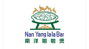 Nan Yang La La Bar