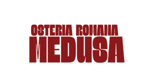 Medusa Osteria Romana