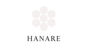 Hanare
