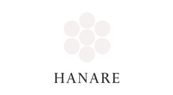 Hanare
