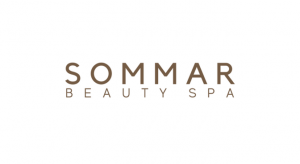 Sommar Beauty Spa