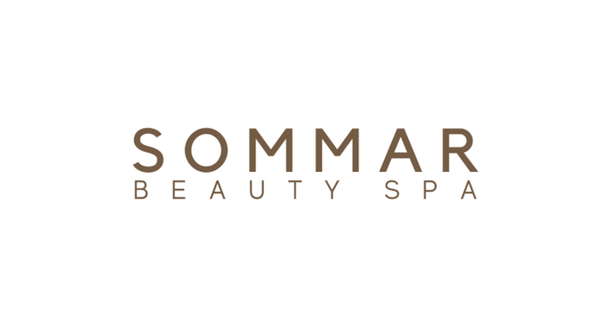 Sommar Beauty Spa