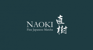 Naoki Matcha