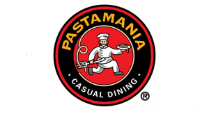 Pastamania