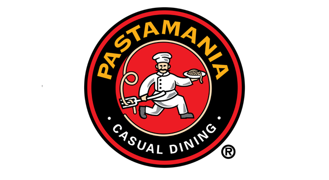 Pastamania