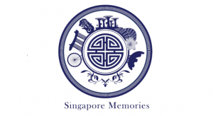 Singapore Memories