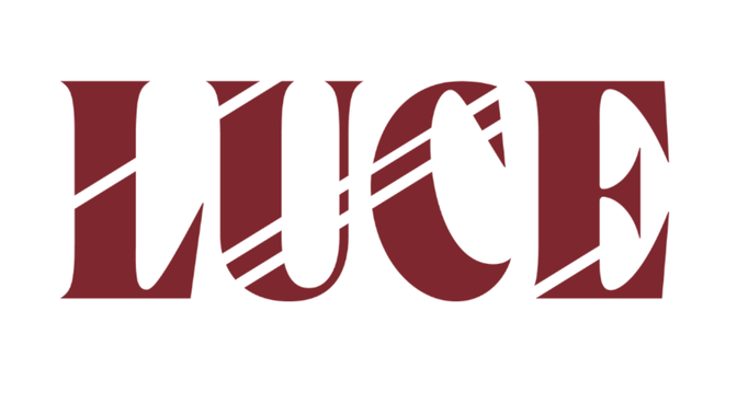 LUCE Restaurant LUCE Restaurant