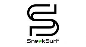 SneakSurf