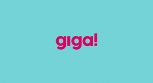 giga!