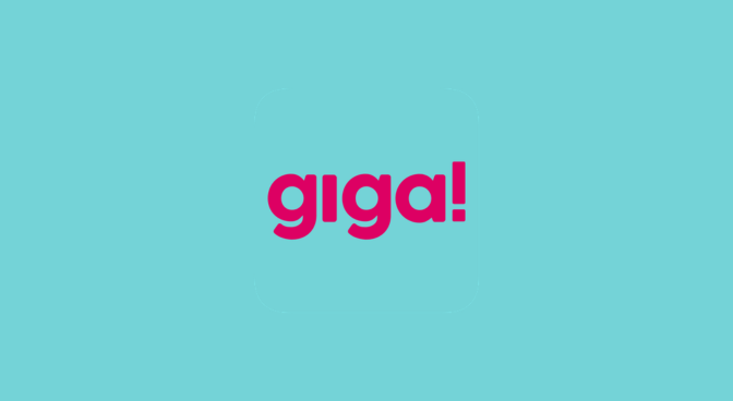 giga!