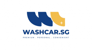 WashCar