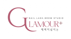 Glamour+