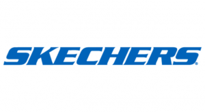 Skechers Friendship Walk & Run