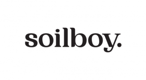 Soilboy
