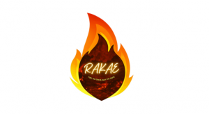 RAKAE