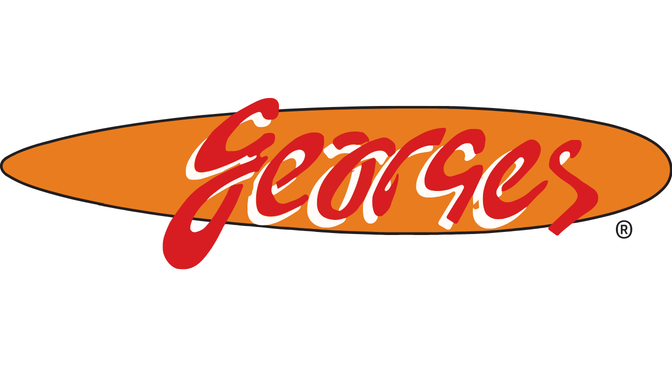 Georges