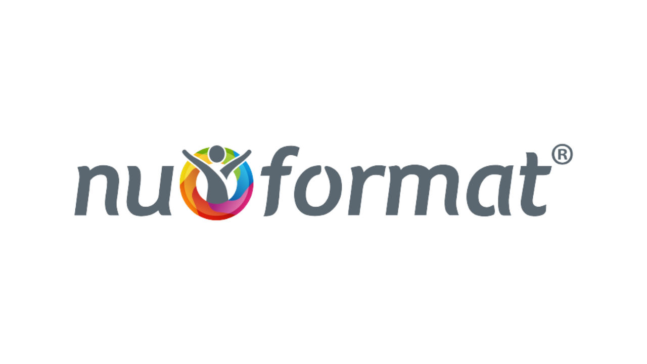 Nu-Format
