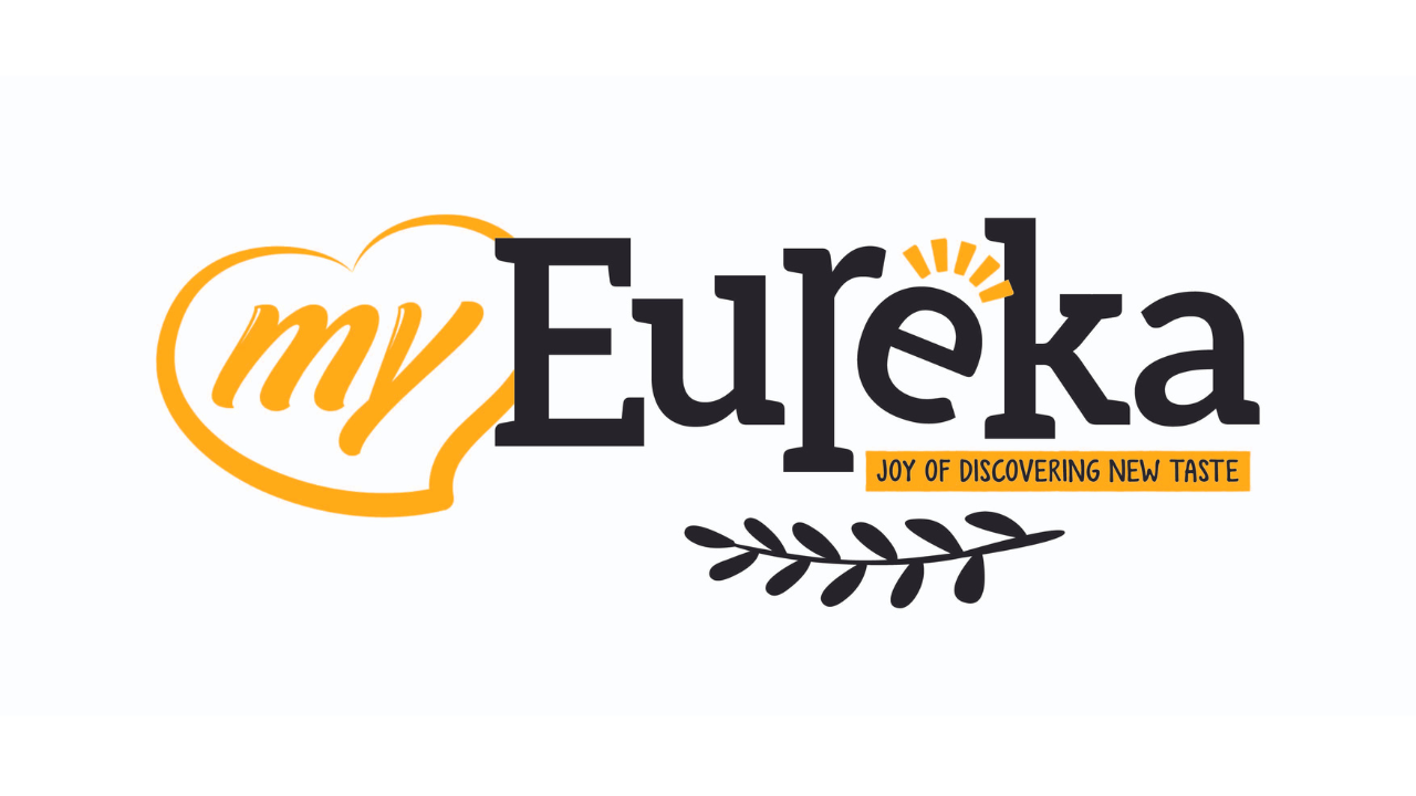 myEureka