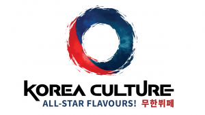 Korea Culture