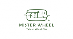 Mister Wheel