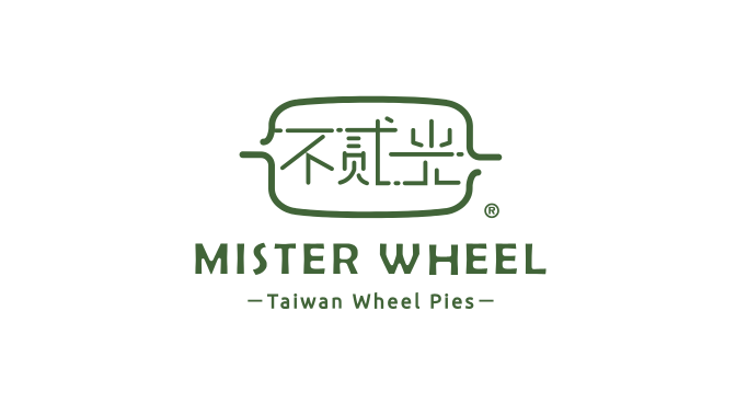 Mister Wheel
