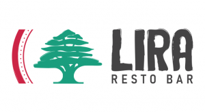 Lira Resto Bar