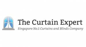 The Curtain Expert
