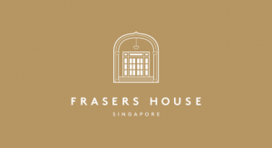 Frasers House