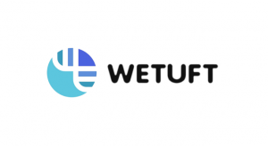 WeTuft