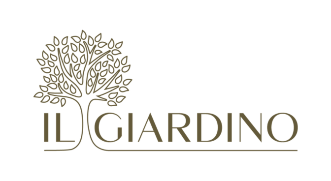 il Giardino
