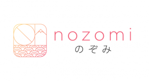 nozomi