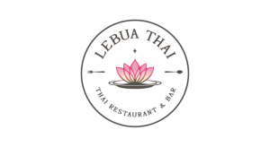 Lebua Thai