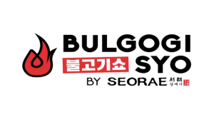 Bulgogi Syo