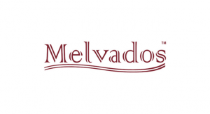 Melvados