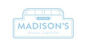 Madison's