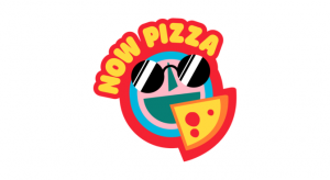 Now Pizza