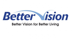 Better Vision