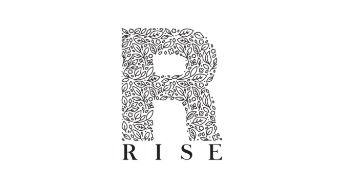 RISE RISE