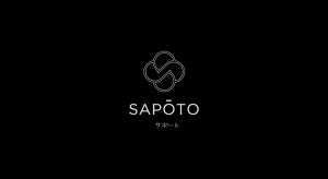 Sapoto