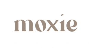 Moxie