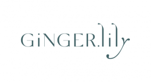 Ginger.Lily